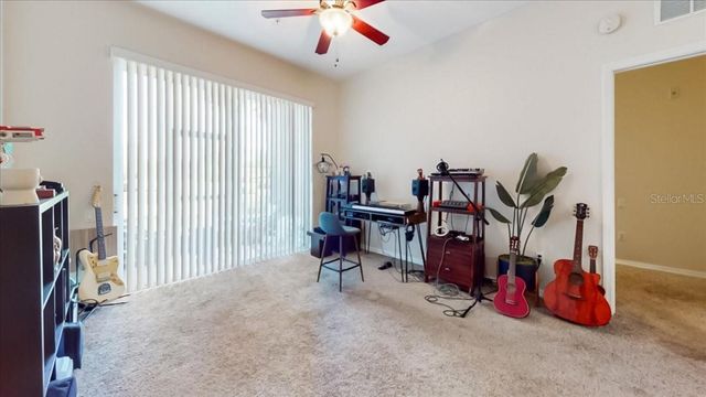 8304 PORTOFINO DRIVE 103, Davenport, FL 33896