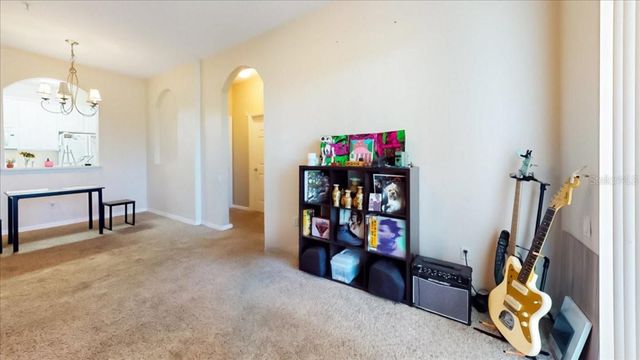 8304 PORTOFINO DRIVE 103, Davenport, FL 33896