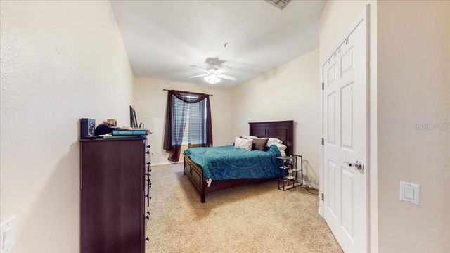 8304 PORTOFINO DRIVE 103, Davenport, FL 33896