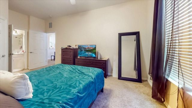 8304 PORTOFINO DRIVE 103, Davenport, FL 33896