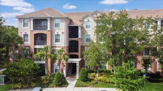 8304 PORTOFINO DRIVE 103, Davenport, FL 33896