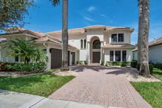 16106 Rosecroft Terrace, Delray Beach, FL 33446