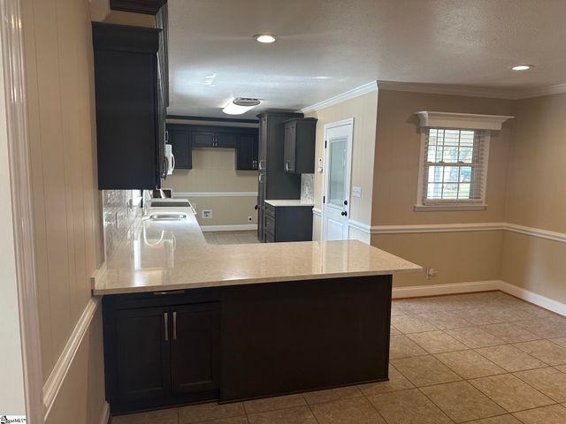 223 Blalock Road, Boiling Springs, SC 29316