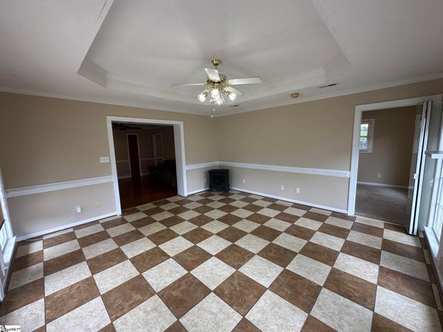 223 Blalock Road, Boiling Springs, SC 29316