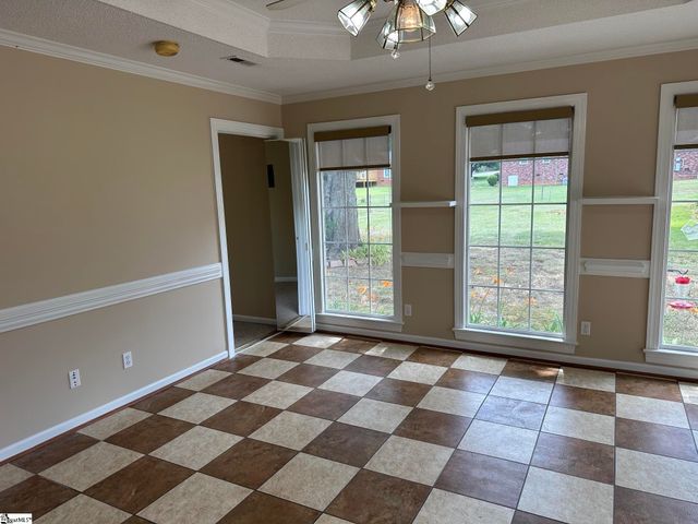 223 Blalock Road, Boiling Springs, SC 29316