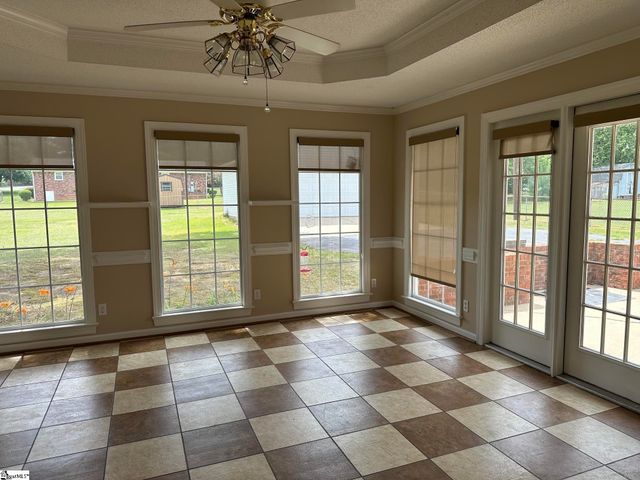 223 Blalock Road, Boiling Springs, SC 29316