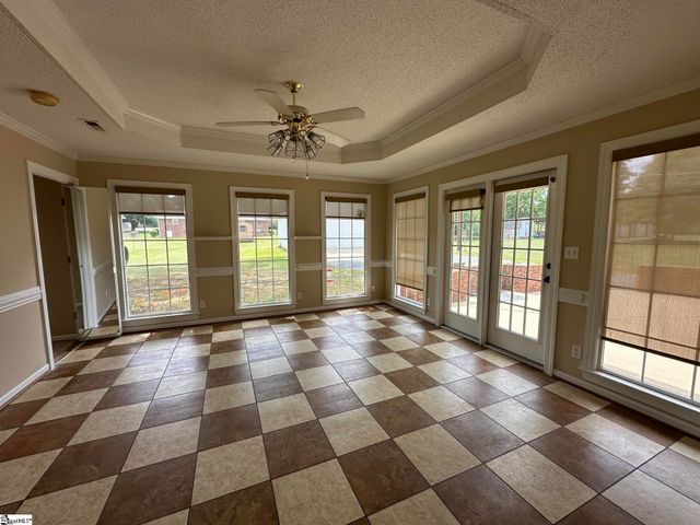 223 Blalock Road, Boiling Springs, SC 29316