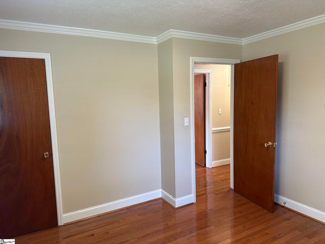 223 Blalock Road, Boiling Springs, SC 29316