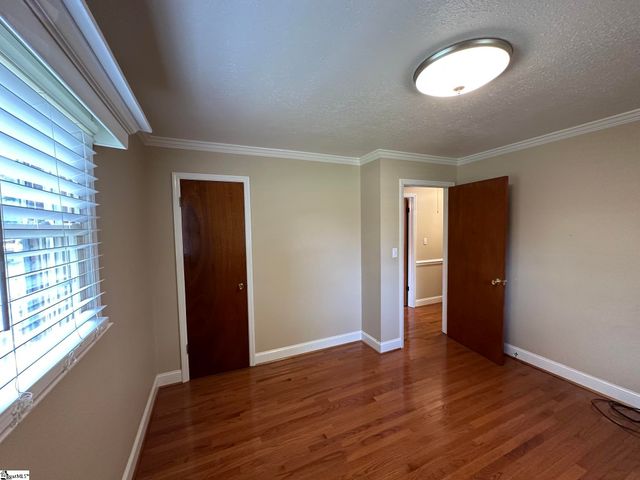 223 Blalock Road, Boiling Springs, SC 29316