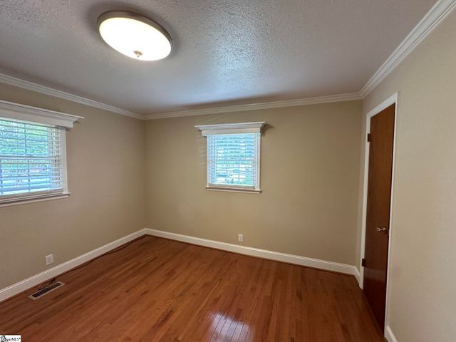 223 Blalock Road, Boiling Springs, SC 29316