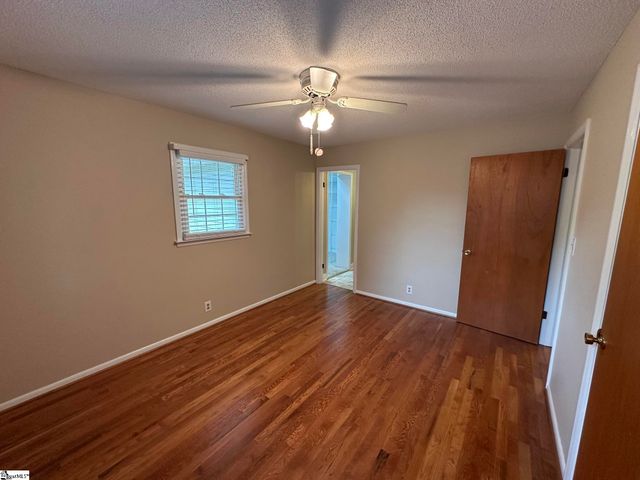 223 Blalock Road, Boiling Springs, SC 29316