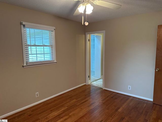 223 Blalock Road, Boiling Springs, SC 29316