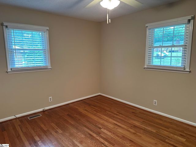 223 Blalock Road, Boiling Springs, SC 29316