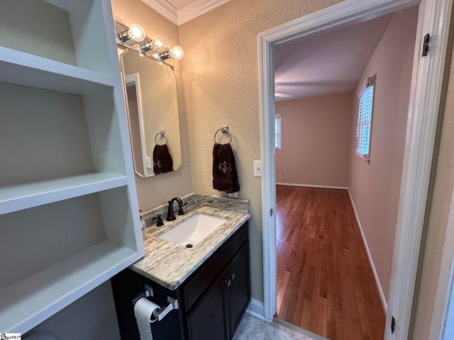 223 Blalock Road, Boiling Springs, SC 29316