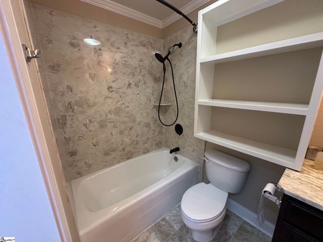 223 Blalock Road, Boiling Springs, SC 29316
