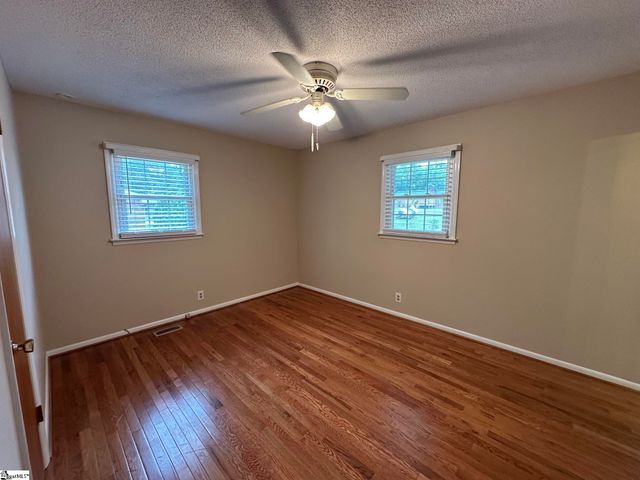 223 Blalock Road, Boiling Springs, SC 29316