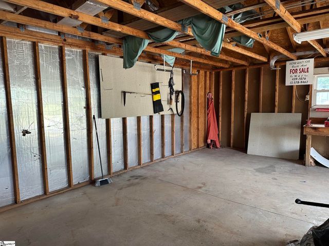 223 Blalock Road, Boiling Springs, SC 29316