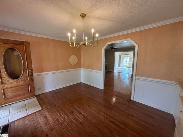 223 Blalock Road, Boiling Springs, SC 29316