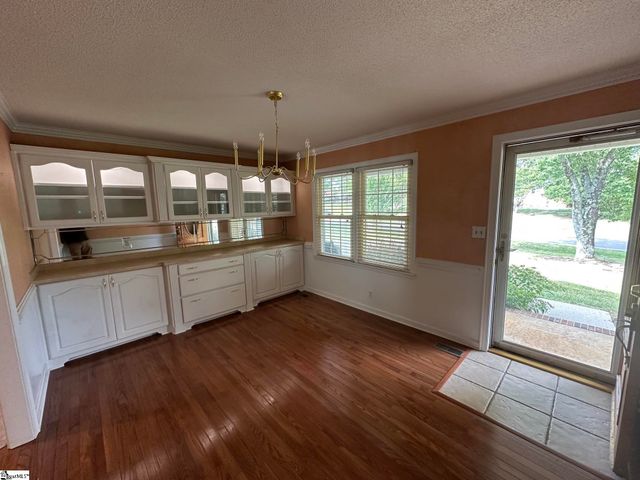 223 Blalock Road, Boiling Springs, SC 29316