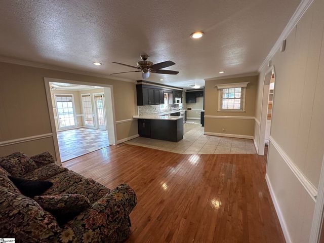 223 Blalock Road, Boiling Springs, SC 29316