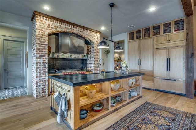 6979 Morning Glen, Mckinney, TX 75071