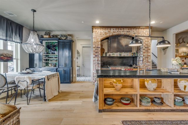 6979 Morning Glen, Mckinney, TX 75071