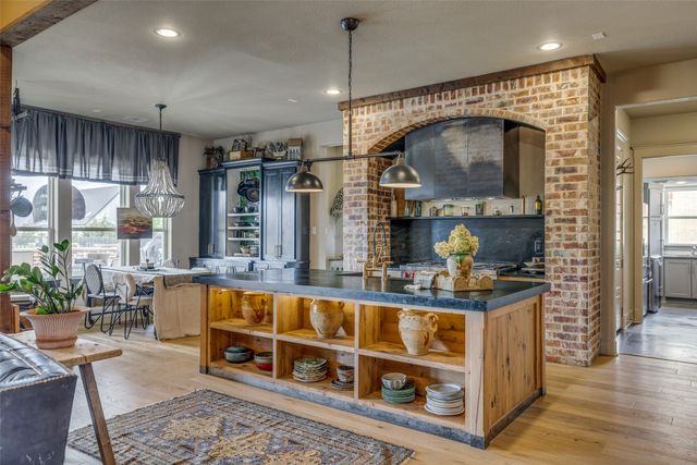 6979 Morning Glen, Mckinney, TX 75071