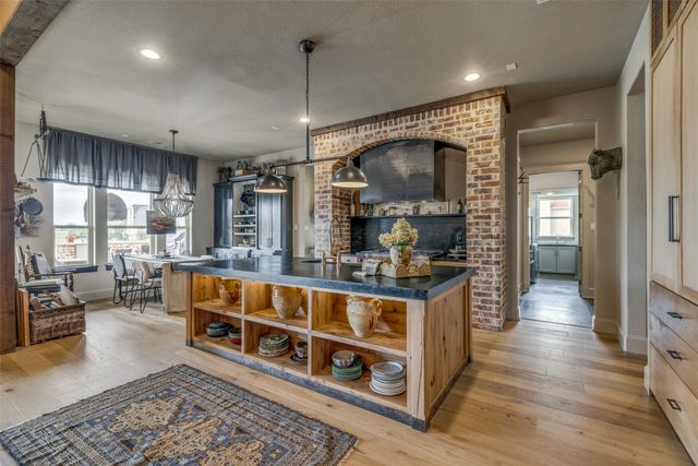 6979 Morning Glen, Mckinney, TX 75071