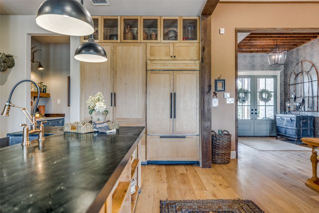 6979 Morning Glen, Mckinney, TX 75071