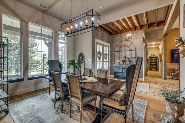 6979 Morning Glen, Mckinney, TX 75071