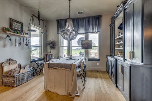 6979 Morning Glen, Mckinney, TX 75071