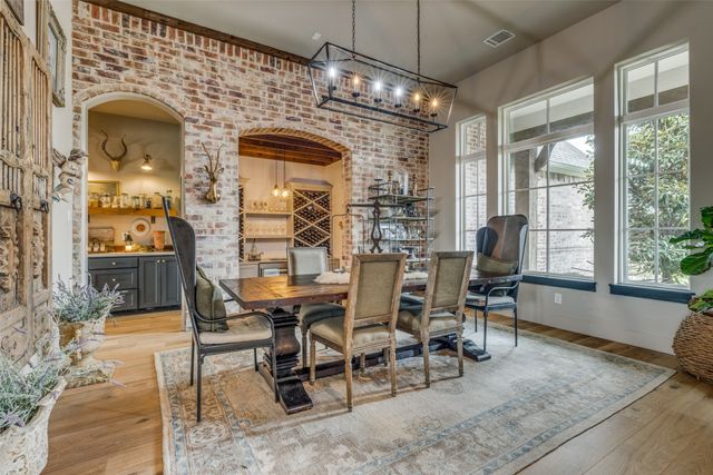 6979 Morning Glen, Mckinney, TX 75071
