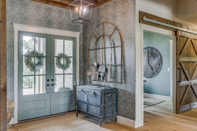 6979 Morning Glen, Mckinney, TX 75071