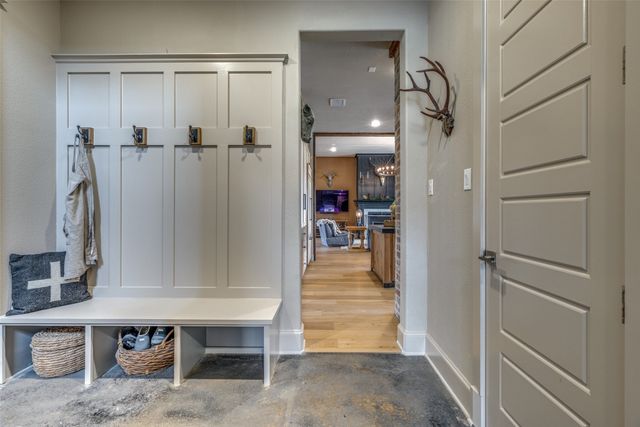 6979 Morning Glen, Mckinney, TX 75071