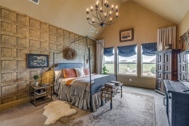 6979 Morning Glen, Mckinney, TX 75071