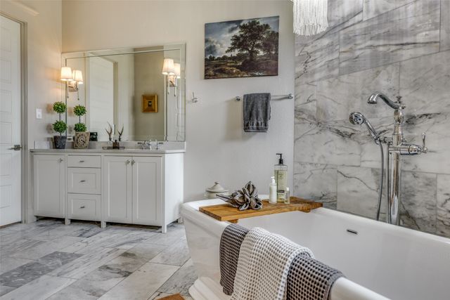 6979 Morning Glen, Mckinney, TX 75071