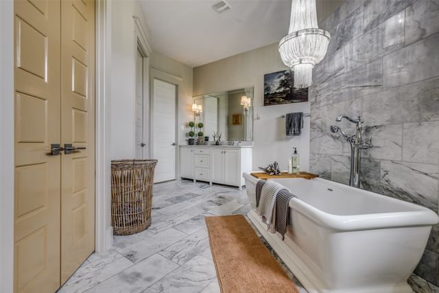 6979 Morning Glen, Mckinney, TX 75071