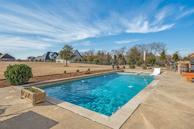 6979 Morning Glen, Mckinney, TX 75071