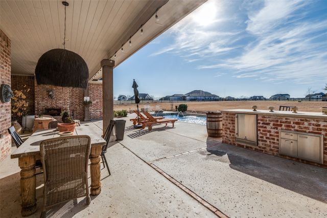 6979 Morning Glen, Mckinney, TX 75071