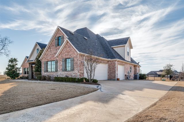 6979 Morning Glen, Mckinney, TX 75071