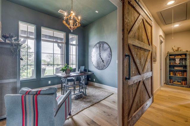6979 Morning Glen, Mckinney, TX 75071