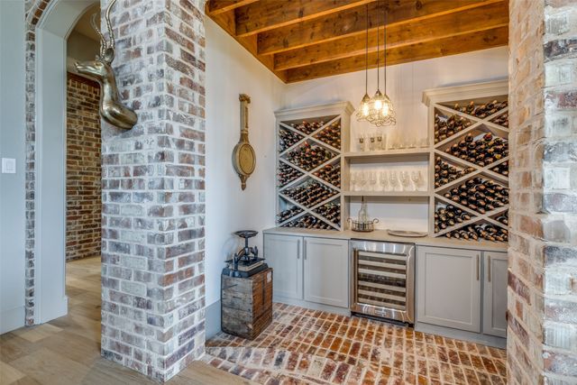 6979 Morning Glen, Mckinney, TX 75071