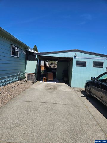 2232 42nd #803 Av SE 803, Salem, OR 97317