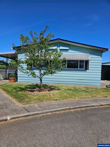 2232 42nd #803 Av SE 803, Salem, OR 97317