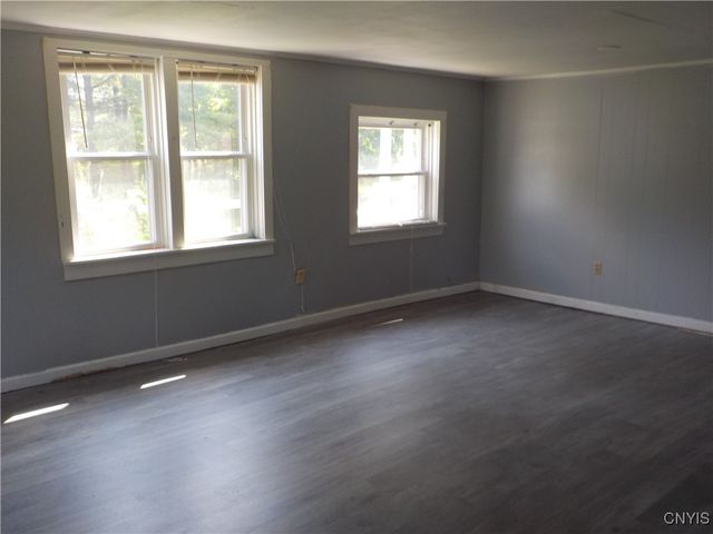 5617 Valley Drive, Elbridge, NY 13080