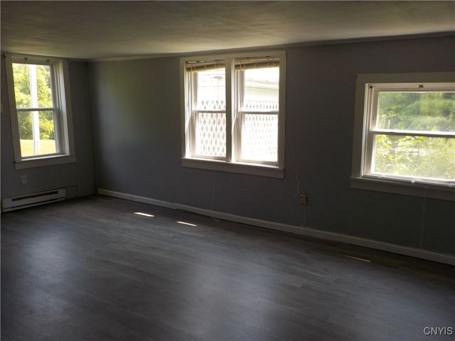 5617 Valley Drive, Elbridge, NY 13080