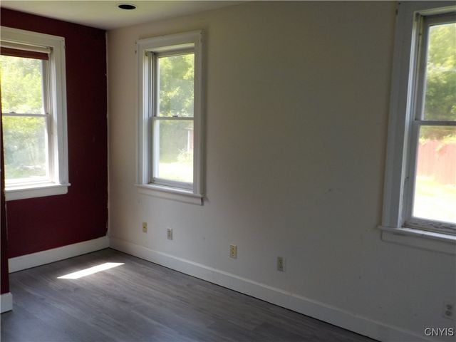 5617 Valley Drive, Elbridge, NY 13080