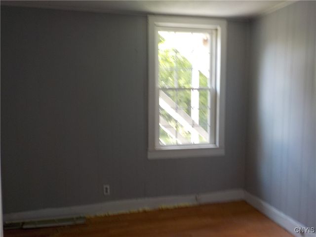 5617 Valley Drive, Elbridge, NY 13080