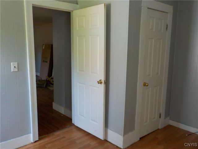 5617 Valley Drive, Elbridge, NY 13080