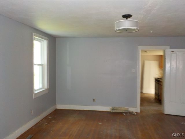 5617 Valley Drive, Elbridge, NY 13080